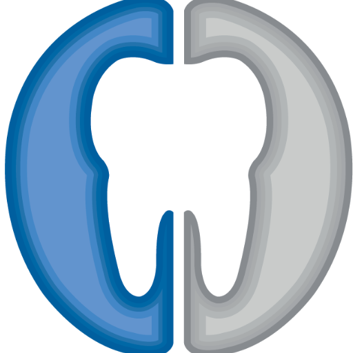 helsbydental.co.uk